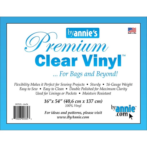 annie ページ Shop | ByAnnie.com